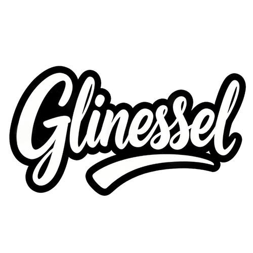 Glinessel